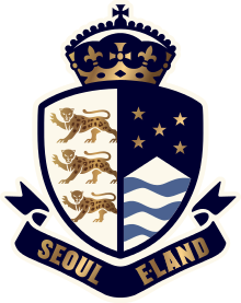 Seoul E-Land